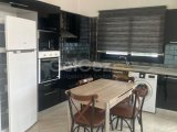 Girne Merkez Kiralık Deniz Manzaralı 2+1 Yarı ﻿ Penthouse 850 STG/+905338881419
