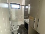 Girne Merkez Kiralık Deniz Manzaralı 2+1 Yarı ﻿ Penthouse 850 STG/+905338881419