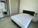 Girne Merkez Kiralık Deniz Manzaralı 2+1 Yarı ﻿ Penthouse 850 STG/+905338881419