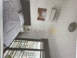 Girne Merkez Kiralık Deniz Manzaralı 2+1 Yarı ﻿ Penthouse 850 STG/+905338881419