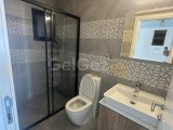 Girne Merkez Kiralık 2+1 Penthouse 1.200 STG /+90533 8881419
