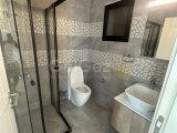 Girne Merkez Kiralık 2+1 Penthouse 1.200 STG /+90533 8881419