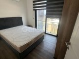 Girne Merkez Kiralık 2+1 Penthouse 1.200 STG /+90533 8881419