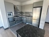 Girne Merkez Kiralık 2+1 Penthouse 1.200 STG /+90533 8881419