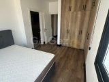 Girne Merkez Kiralık 2+1 Penthouse 1.200 STG /+90533 8881419
