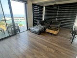 Girne Merkez Kiralık 2+1 Penthouse 1.200 STG /+90533 8881419