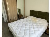 Girne Merkez Satılık 2+1 Daire 145.000STG /+905338881419