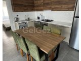 Girne Merkez Satılık 2+1 Daire 145.000STG /+905338881419