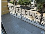 Girne Merkez Satılık 2+1 Daire 145.000STG /+905338881419