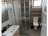 Girne Merkez Satılık 2+1 Daire 145.000STG /+905338881419