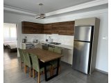 Girne Merkez Satılık 2+1 Daire 145.000STG /+905338881419