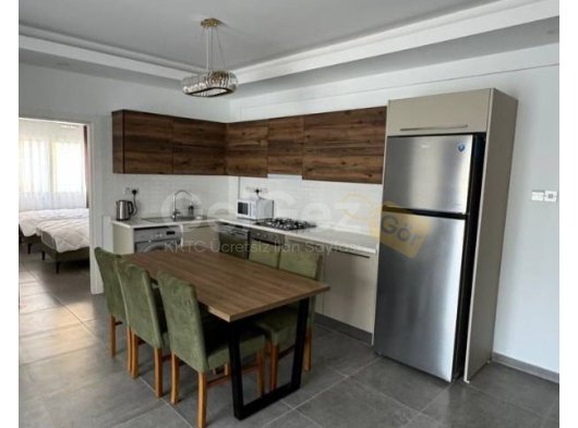 Girne Merkez Satılık 2+1 Daire 145.000STG /+905338881419