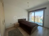 Girne Merkez Satılık 2+1 Daire 150.000 STG/+905338881419