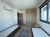 Girne Merkez Satılık 2+1 Daire 150.000 STG/+905338881419