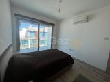 Girne Merkez Satılık 2+1 Daire 150.000 STG/+905338881419