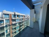 Girne Merkez Satılık 2+1 Daire 150.000 STG/+905338881419