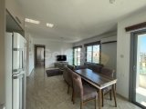 Girne Merkez Satılık 2+1 Daire 150.000 STG/+905338881419