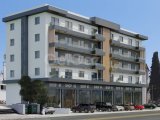 Girne Merkez Satılık Dükkanlar 300.000STG/+905338881419