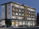 Girne Merkez Satılık Dükkanlar 300.000STG/+905338881419