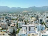 Girne Merkez Satılık Dükkanlar 300.000STG/+905338881419