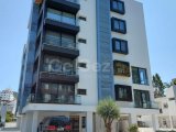 Girne Merkez Satılık Ofis 90.000 STG/+905338881419