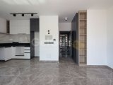 Girne Merkez Satılık Ofis 90.000 STG/+905338881419