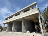 Girne Karaoğlanoğlu yol üzeri kiralık dukkan 10.000 STG/+905338881419