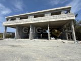 Girne Karaoğlanoğlu yol üzeri kiralık dukkan 10.000 STG/+905338881419