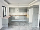 Girne Karaoğlanoğlu Satılık Denize Sıfır İkiz Villa 275.000 STG/+905338881419
