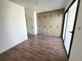 Girne Karaoğlanoğlu Satılık Denize Sıfır İkiz Villa 275.000 STG/+905338881419