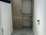 Girne Karaoğlanoğlu Satılık Denize Sıfır İkiz Villa 275.000 STG/+905338881419