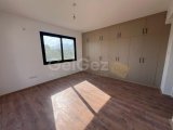 Girne Karaoğlanoğlu Satılık Denize Sıfır İkiz Villa 275.000 STG/+905338881419