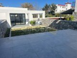 Girne Karaoğlanoğlu Satılık Denize Sıfır İkiz Villa 275.000 STG/+905338881419