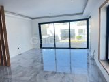 Girne Karaoğlanoğlu Satılık Denize Sıfır İkiz Villa 275.000 STG/+905338881419