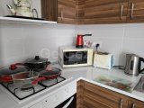 Girne karaoğlanoğlu Satılık 2+1 Penthouse 114.000 STG/+905338881419