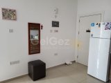 Girne karaoğlanoğlu Satılık 2+1 Penthouse 114.000 STG/+905338881419