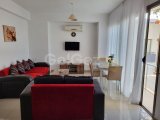 Girne karaoğlanoğlu Satılık 2+1 Penthouse 114.000 STG/+905338881419