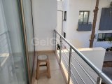 Girne karaoğlanoğlu Satılık 2+1 Penthouse 114.000 STG/+905338881419