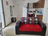 Girne karaoğlanoğlu Satılık 2+1 Penthouse 114.000 STG/+905338881419