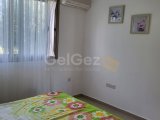 Girne karaoğlanoğlu Satılık 2+1 Penthouse 114.000 STG/+905338881419