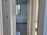 Girne karaoğlanoğlu Satılık 2+1 Penthouse 114.000 STG/+905338881419