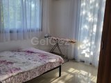 Girne karaoğlanoğlu Satılık 2+1 Penthouse 114.000 STG/+905338881419