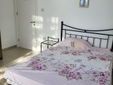Girne karaoğlanoğlu Satılık 2+1 Penthouse 114.000 STG/+905338881419