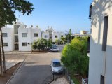 Girne karaoğlanoğlu Satılık 2+1 Penthouse 114.000 STG/+905338881419