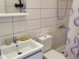 Girne karaoğlanoğlu Satılık 2+1 Penthouse 114.000 STG/+905338881419