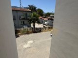 Girne Karaoğlanoğlu Satılık 1+1 Penthouse 89.000 STG/+905338881419