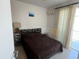 Girne Karaoğlanoğlu Satılık 1+1 Penthouse 89.000 STG/+905338881419