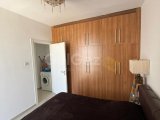 Girne Karaoğlanoğlu Satılık 1+1 Penthouse 89.000 STG/+905338881419