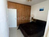 Girne Karaoğlanoğlu Satılık 1+1 Penthouse 89.000 STG/+905338881419