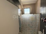 Girne Karaoğlanoğlu Satılık 1+1 Penthouse 89.000 STG/+905338881419